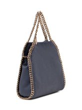  -  | LIDIASHOPPING