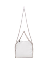 Borsa a Spalla Falabella Mini - Borse A Spalla Donna | Lidia Shopping