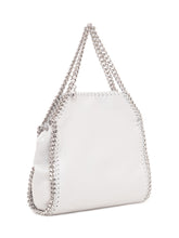 Borsa a Spalla Falabella Mini - Borse A Spalla Donna | Lidia Shopping