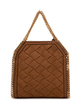 Borsa Falabella Mini con Tracolla a Catena - Borse A Spalla Donna | Lidia Shopping