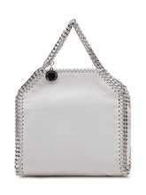 Borsa Falabella Tiny con Catena - Borse A Spalla Donna | LIDIASHOPPING