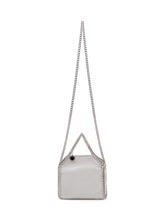 Borsa Falabella Tiny con Catena - Borse A Spalla Donna | LIDIASHOPPING