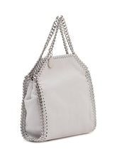 Borsa Falabella Tiny con Catena - Borse A Spalla Donna | LIDIASHOPPING