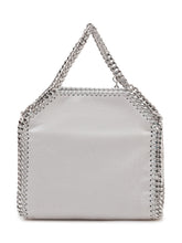 Borsa Falabella Tiny con Catena - Borse A Spalla Donna | LIDIASHOPPING