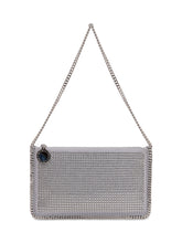 Pochette Falabella con Catena - Borse a Tracolla Donna | Lidia Shopping