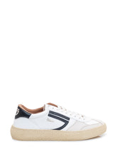  -  | LIDIASHOPPING