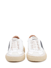  -  | LIDIASHOPPING