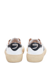  -  | LIDIASHOPPING