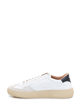  -  | LIDIASHOPPING