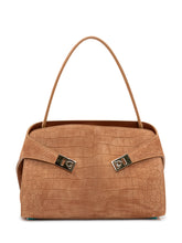  -  | LIDIASHOPPING