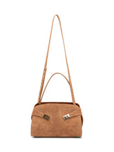  -  | LIDIASHOPPING