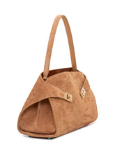  -  | LIDIASHOPPING