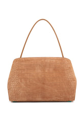  -  | LIDIASHOPPING