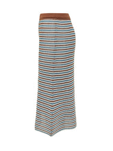  -  | LIDIASHOPPING