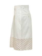  -  | LIDIASHOPPING