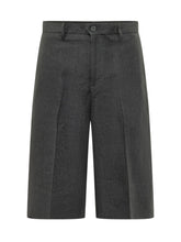  -  | LIDIASHOPPING