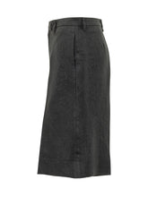  -  | LIDIASHOPPING