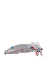Fascia con fiocco - Accessori Bambini | Lidia Shopping