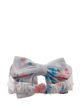 Fascia con fiocco - Accessori Bambini | Lidia Shopping