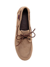 Owen Loafers with Front Strap - Collezione Happy Birthday | Lidia Shopping