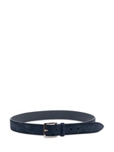 -  | LIDIASHOPPING