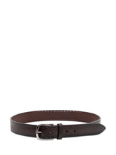  -  | LIDIASHOPPING