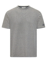  -  | LIDIASHOPPING