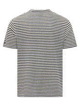  -  | LIDIASHOPPING
