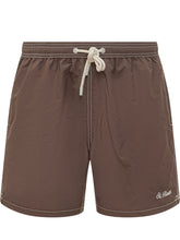 Costume da Bagno Uomo Patmos - Abbigliamento Uomo | Lidia Shopping