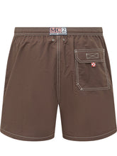 Costume da Bagno Uomo Patmos - Abbigliamento Uomo | Lidia Shopping