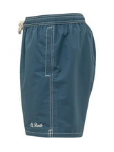 Costume da Bagno Uomo Patmos Blu - Abbigliamento Uomo | Lidia Shopping