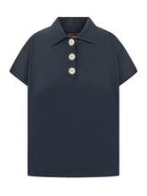 Polo Kimono - Abbigliamento Donna | Lidia Shopping