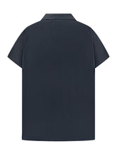 Polo Kimono - Abbigliamento Donna | Lidia Shopping