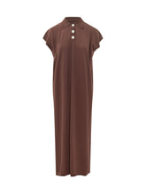  -  | LIDIASHOPPING