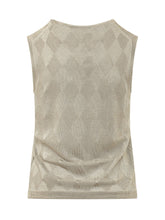  -  | LIDIASHOPPING
