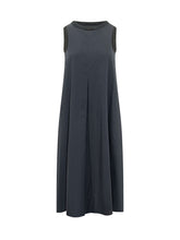  -  | LIDIASHOPPING
