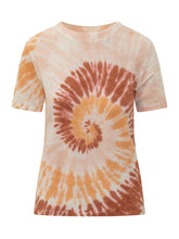  -  | LIDIASHOPPING