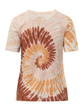  -  | LIDIASHOPPING