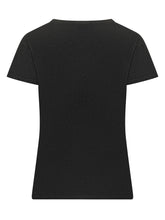  -  | LIDIASHOPPING