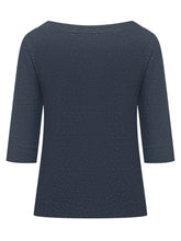  -  | LIDIASHOPPING