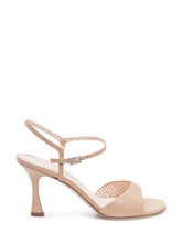  -  | LIDIASHOPPING