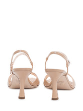  -  | LIDIASHOPPING