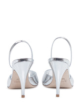  -  | LIDIASHOPPING