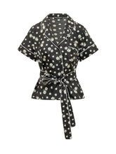  -  | LIDIASHOPPING
