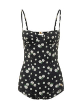  -  | LIDIASHOPPING