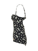  -  | LIDIASHOPPING