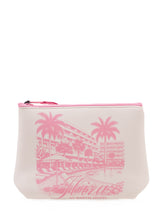  -  | LIDIASHOPPING