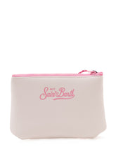  -  | LIDIASHOPPING