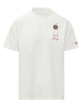  -  | LIDIASHOPPING