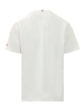  -  | LIDIASHOPPING